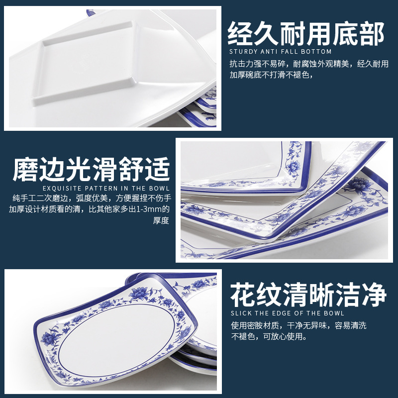 陶瓷工艺品实物图