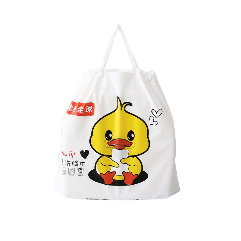 面巾纸/挂抽/纸巾餐巾纸小包/抽纸巾/抽纸大包心相印白底实物图