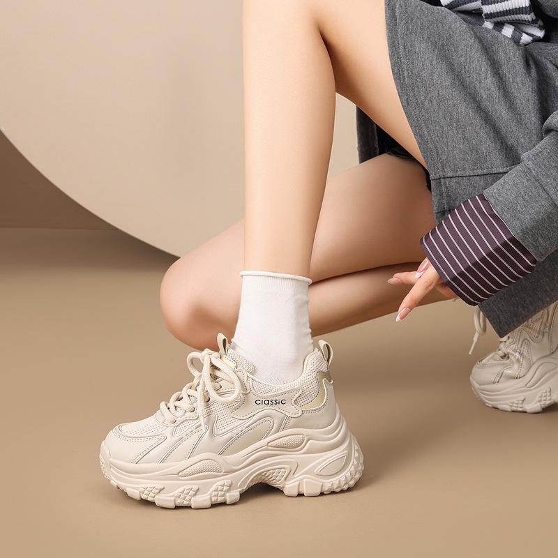 Shoes/男鞋/万有引力/零售运动鞋/鞋子男夏季休闲产品图