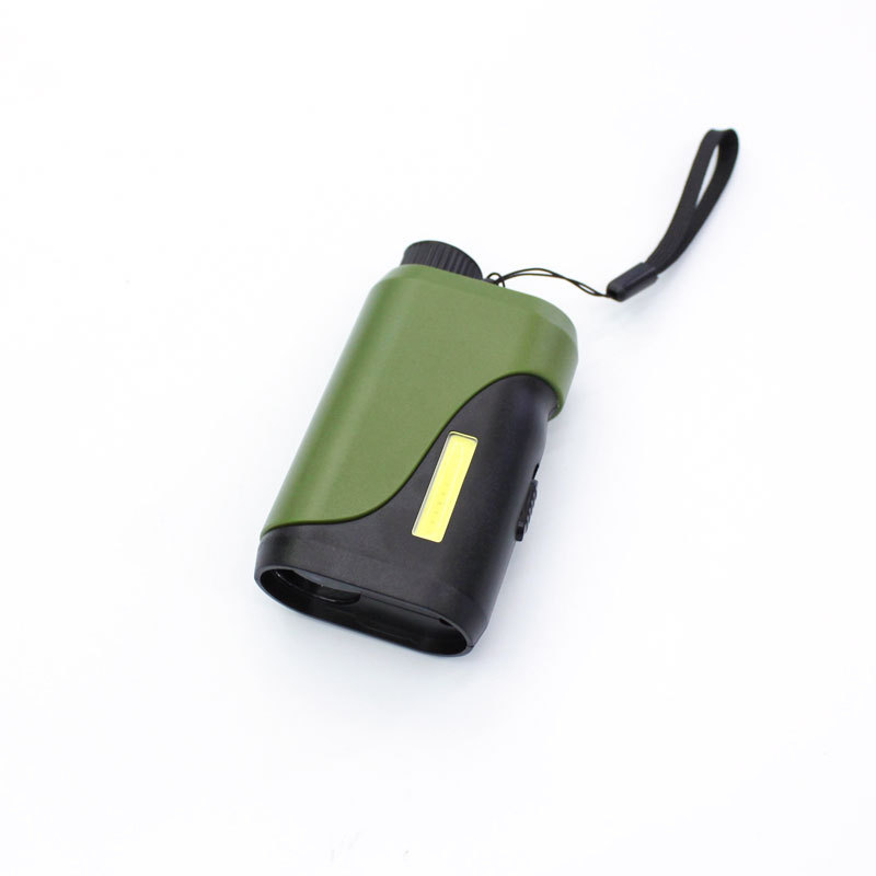 望远镜/速瞄/望远镜夜视仪/MX-/手机白底实物图