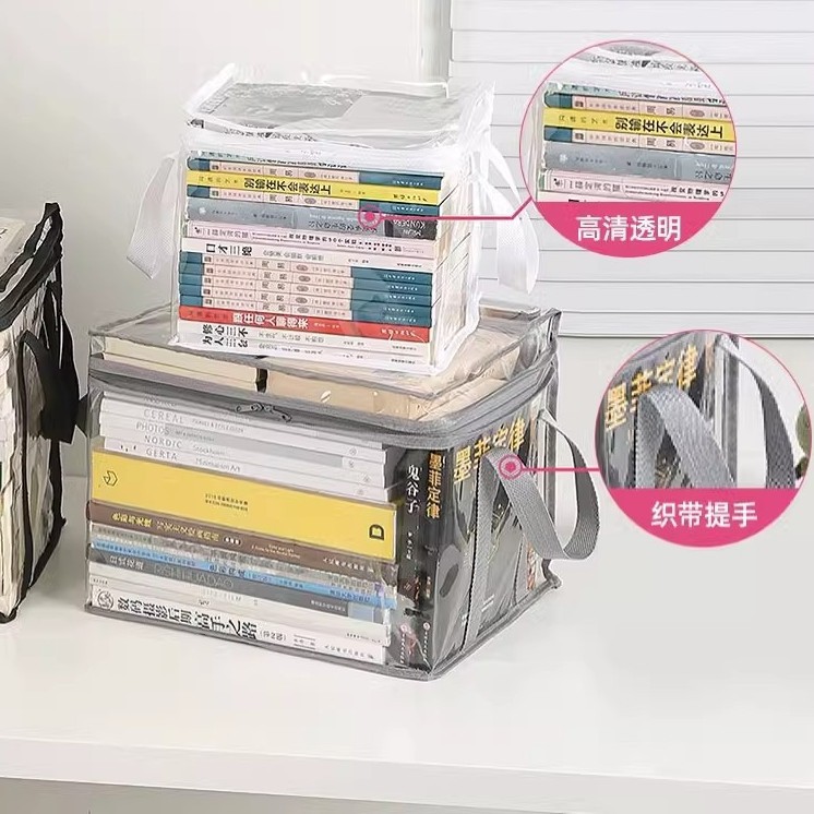import细节图