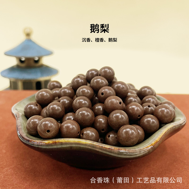 import产品图