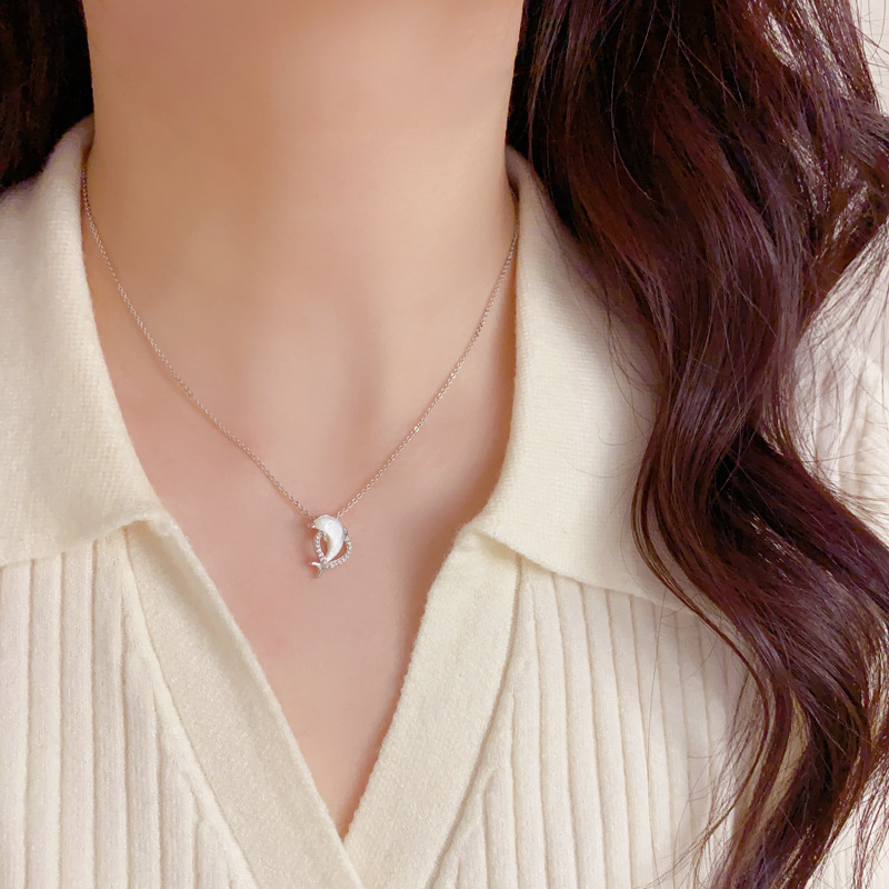 唐卡/不锈钢吊坠/恶魔之眼/和田玉无事牌/佛学产品图