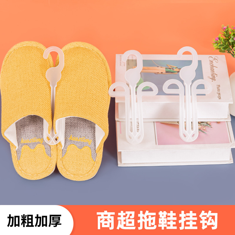 拖把头/毛巾拖把产品图