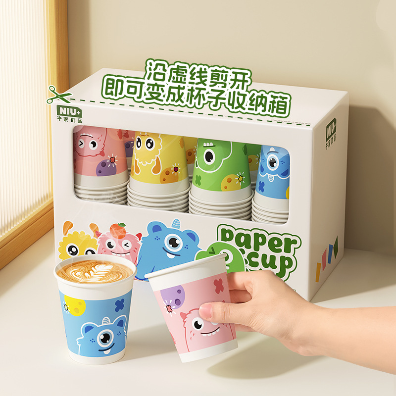 import产品图