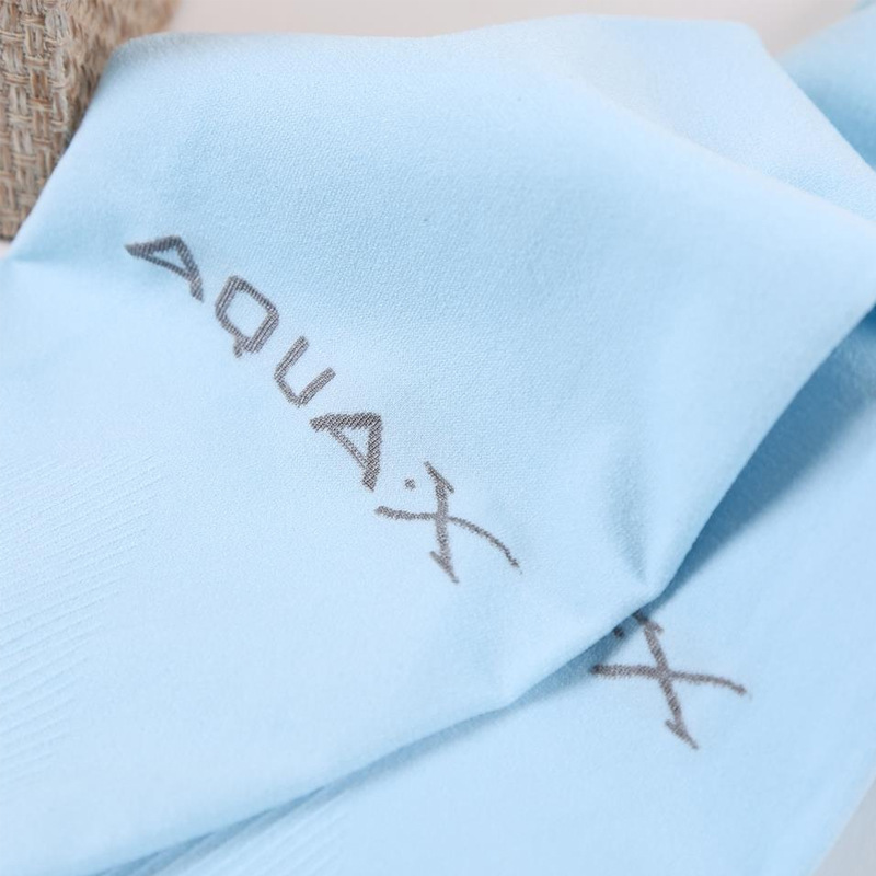 Nylon ice fiber sleeve sleeves, sun protection sleeve sleeves, ice sleeves, outdoor men's and women's driving and cycling sleeve guards, arm sleeves wholesale and customization Item Picture