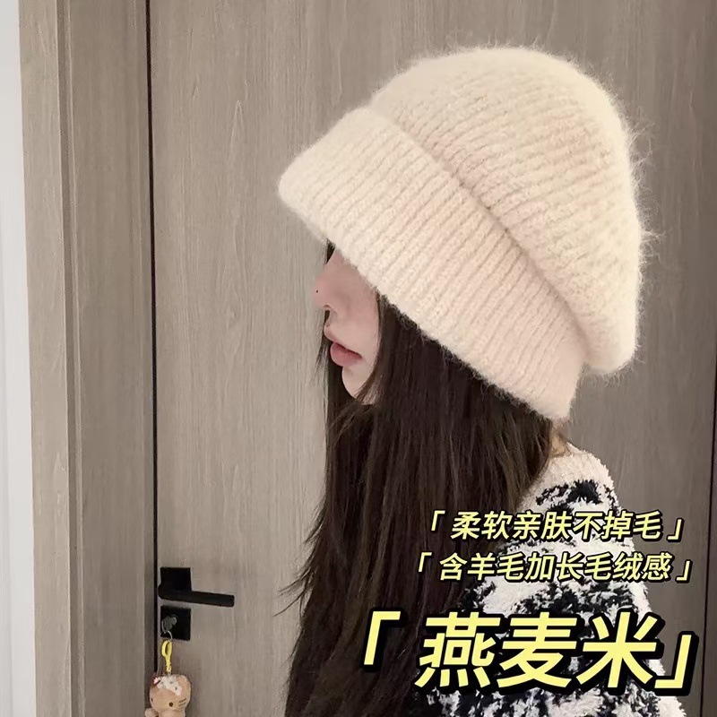 帽子/帽子女连帽可爱/棒球帽/草编帽胚/草帽产品图