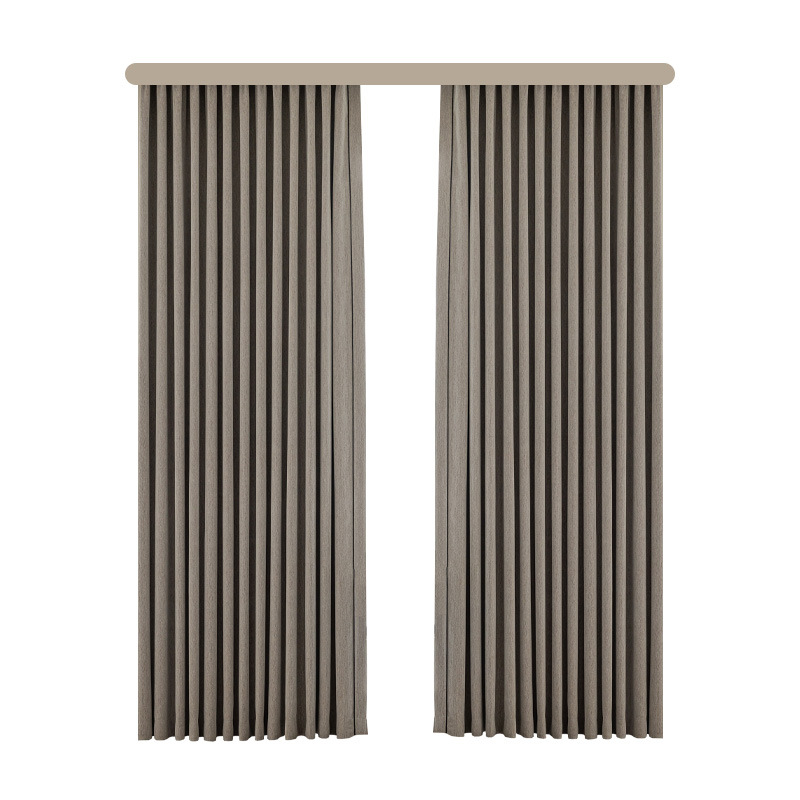 import白底实物图