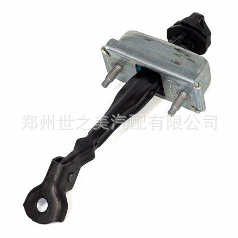 汽车汽配适用于欧宝车门限位器 Opel Astra J 2009-2016 13270665细节图