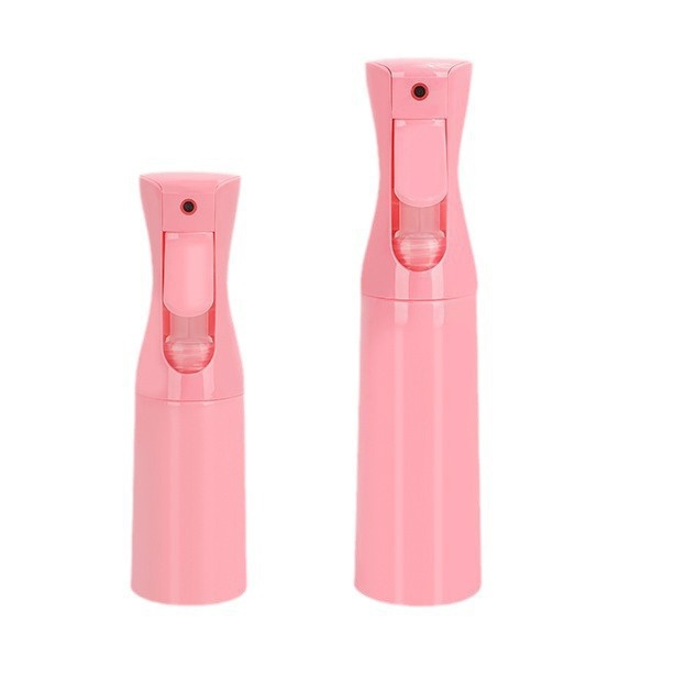 喷雾水杯/316保温壶/化妆品空瓶子/餐具/身体乳套盒白底实物图