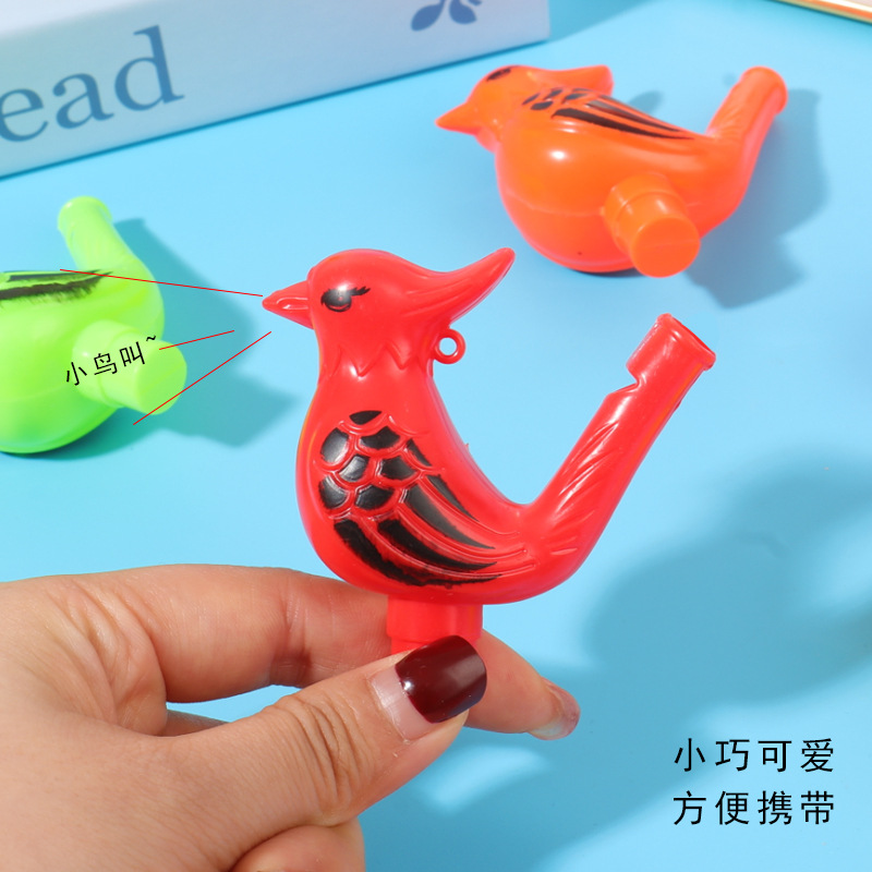 哨子/铁哨子/世界杯/高分贝电子哨/电子哨产品图