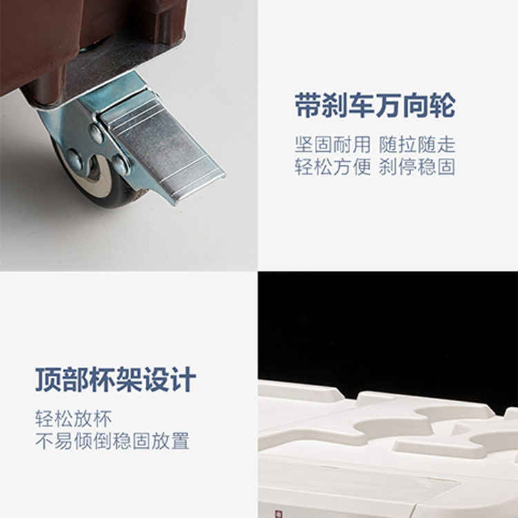 Cold air blower, mobile air cooler, household refrigeration, industrial manufacturer's fan, office water-cooled, steam turbine, single cooling details Picture