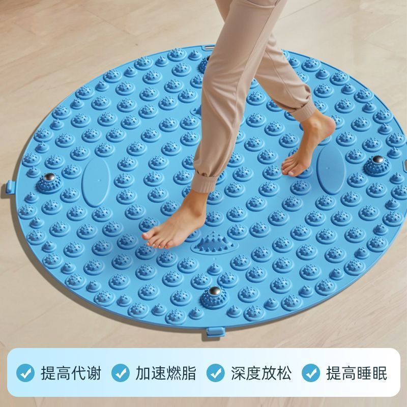 按摩椅垫实物图