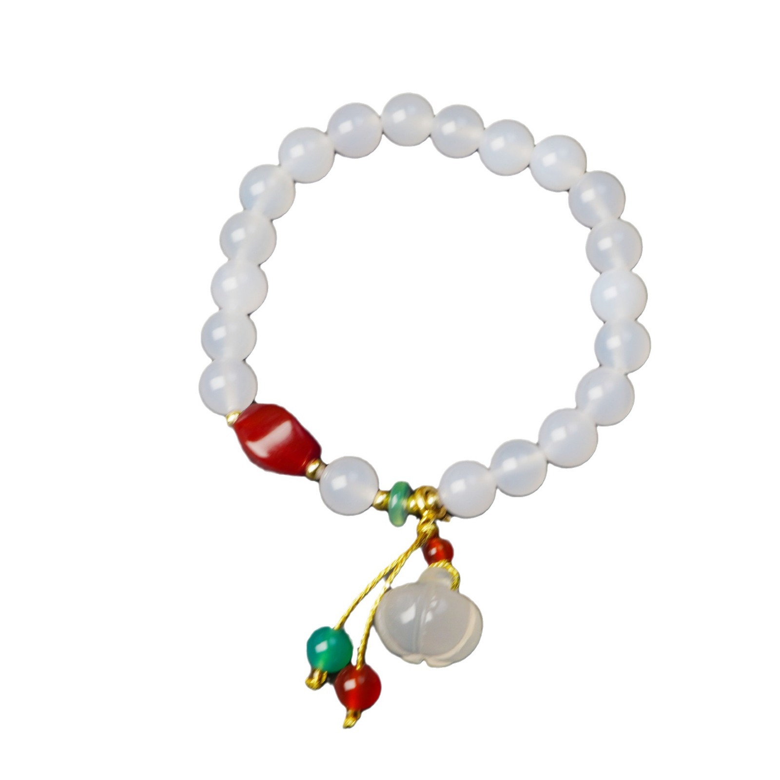 import白底实物图