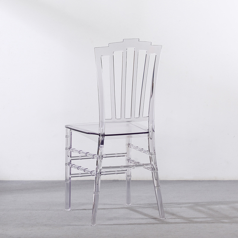 凳子/软包凳子/塑料凳红色/木椅子/懒人学习桌产品图