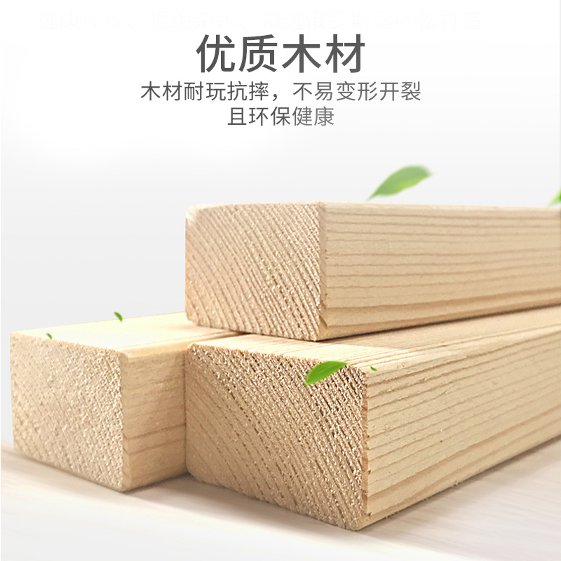 计时器、定时器实物图