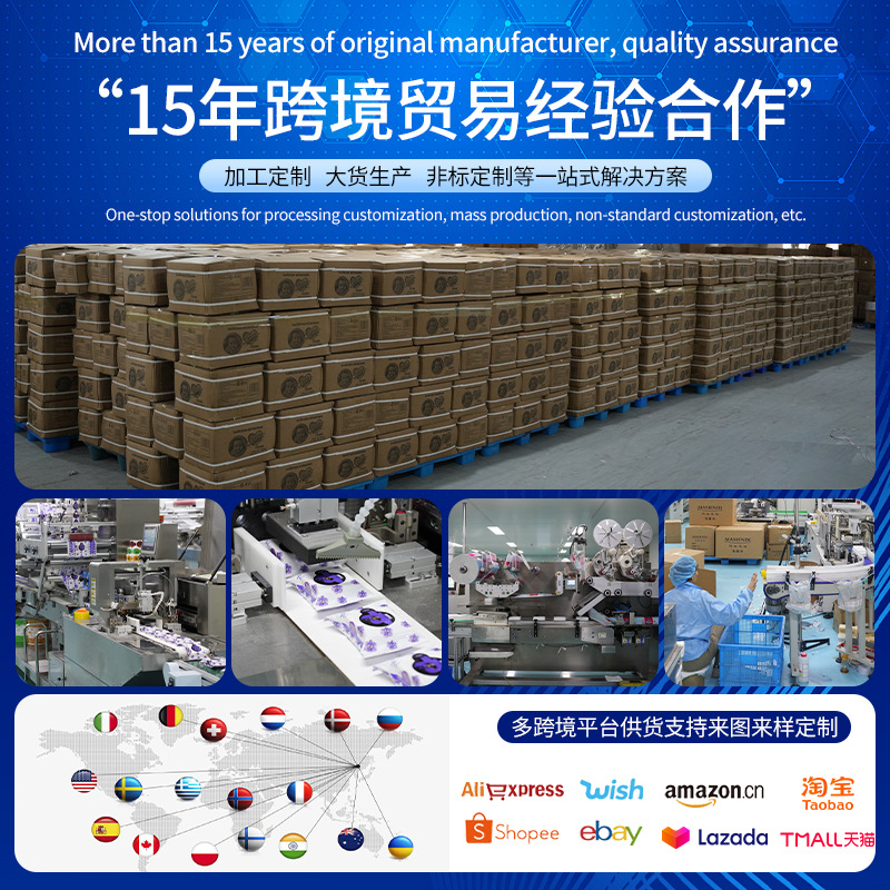 百洁布/擦玻璃巾/丝瓜/厨房清洁布/魔力巾细节图