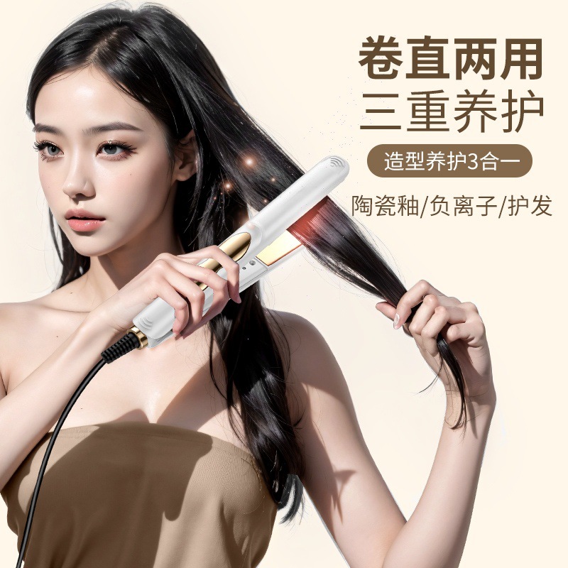 发夹/抓夹/醋酸抓夹/喜庆发夹/塑胶鲨鱼夹产品图