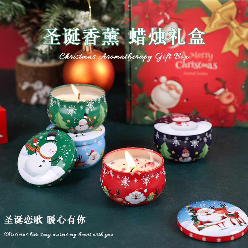 蜡烛/蜡烛派对用品/生日数字蜡烛/金粉小蜡烛/生日蜡烛细节图