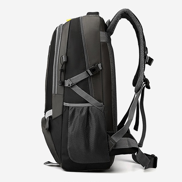 运动包/户外背包/健身房包/户外运动/路亚包细节图