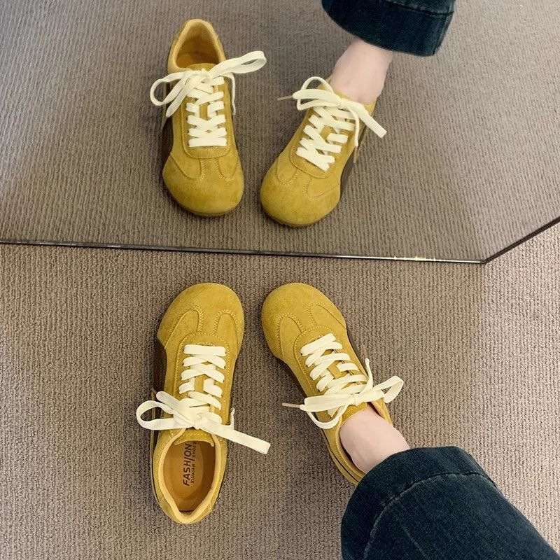 Shoes/万有引力/男鞋/运动鞋/零售运动鞋产品图