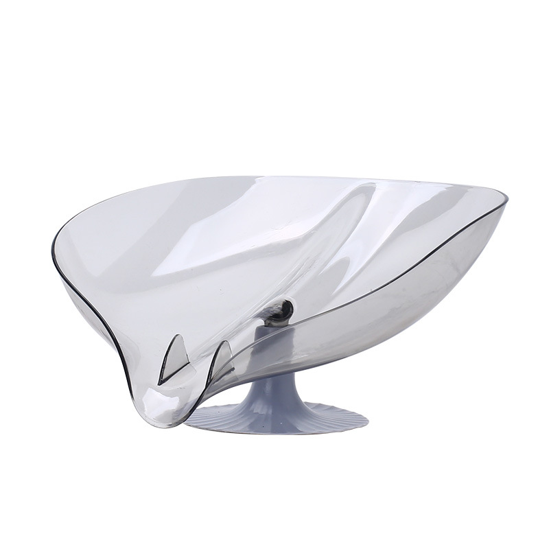 盘子收纳架/海绵架水槽沥水架/不锈钢盆收纳/挂篮/不锈钢盆加厚白底实物图