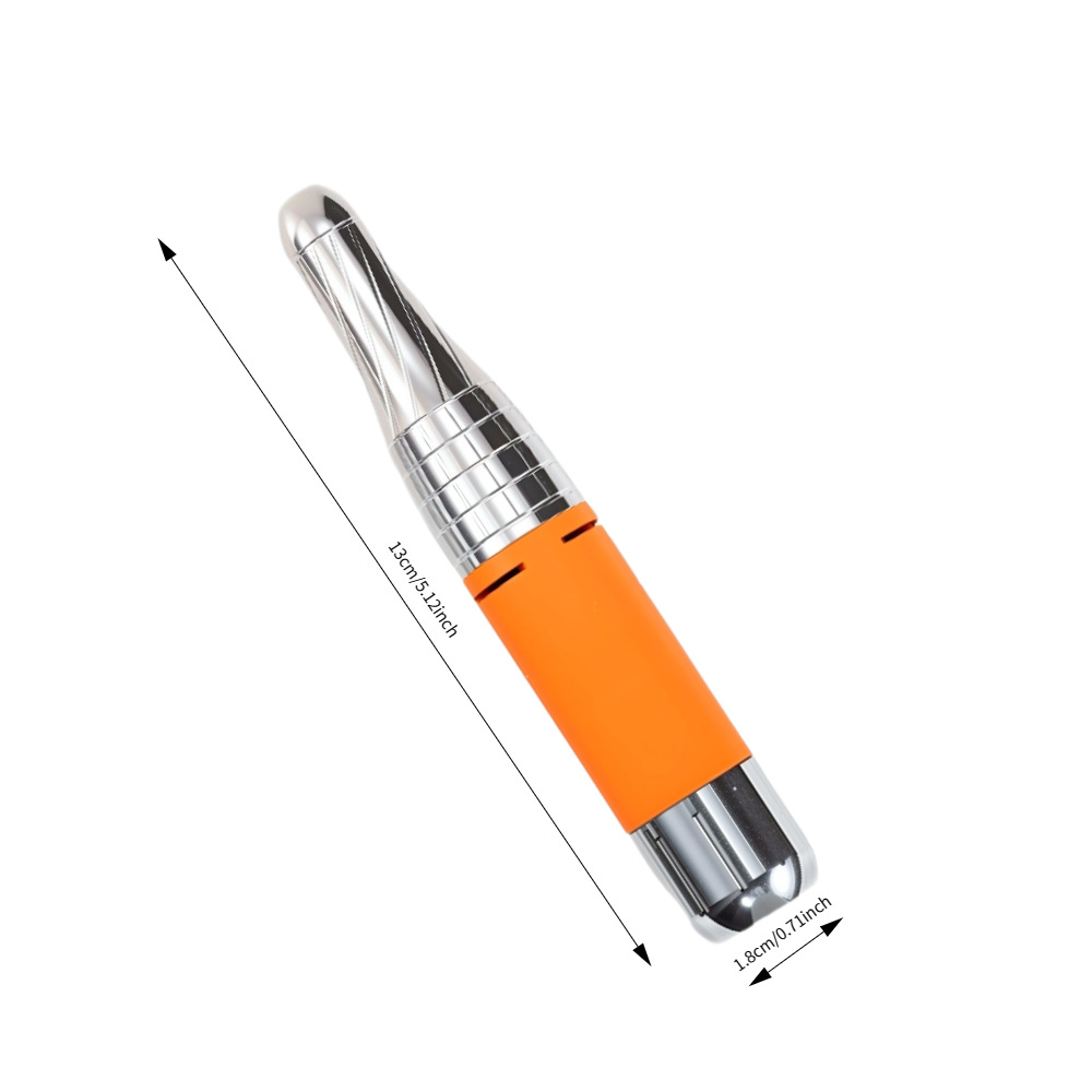 高端美甲打磨机35000转新款抛光磨甲器便携式手柄款电动打磨笔