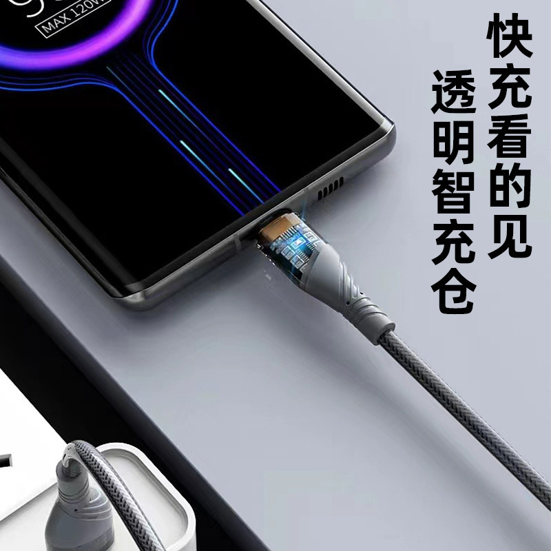 import产品图