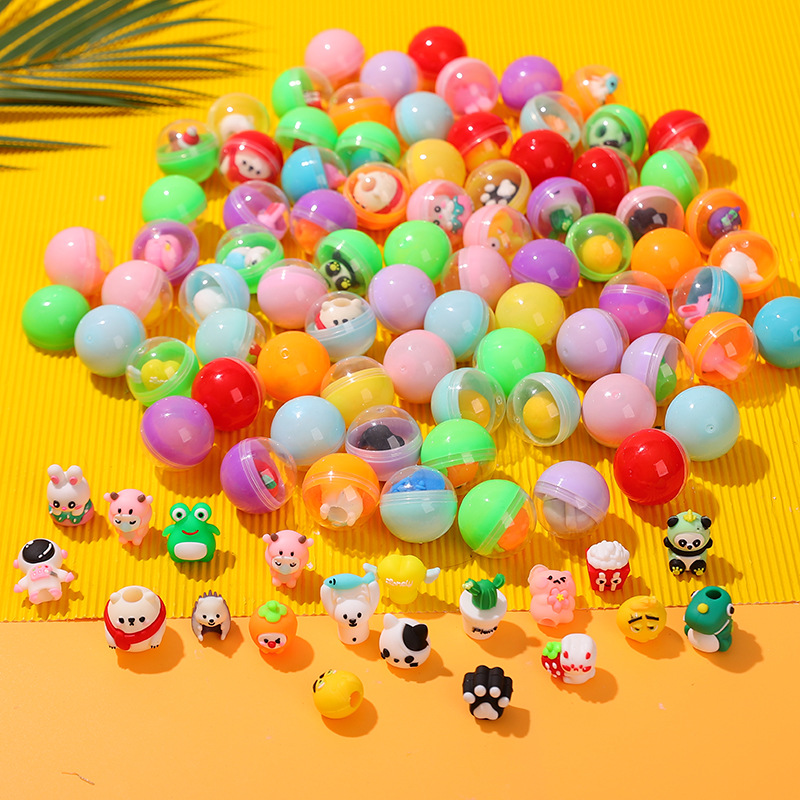 盲盒/潮玩/三丽鸥/创意潮流玩具/盲袋盒潮流白底实物图