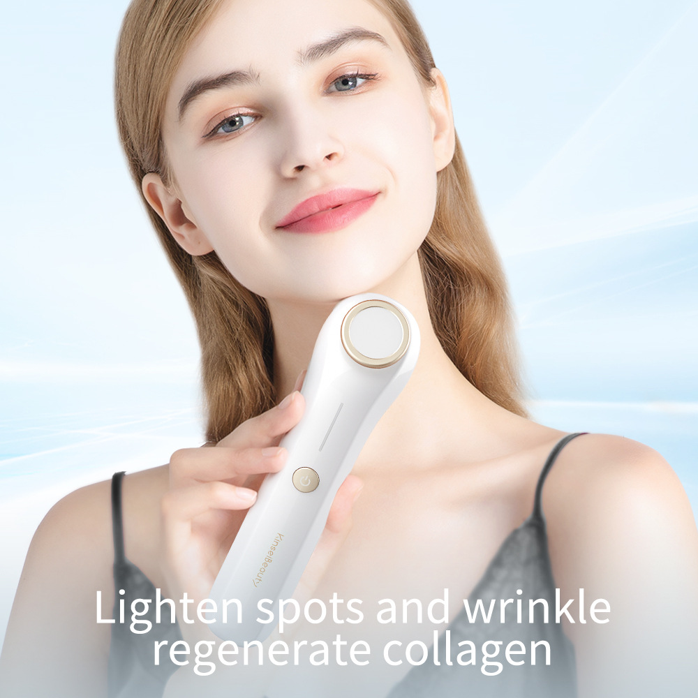 补水仪/冰波美容仪/水晶刮痧板/蓝光喷雾剂/冰波美容产品细节图