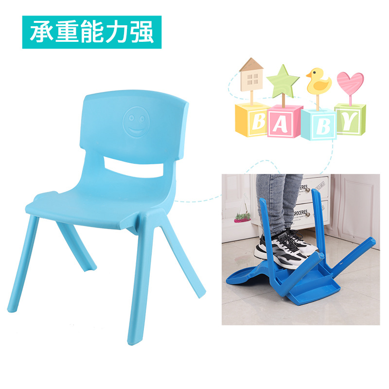 import细节图