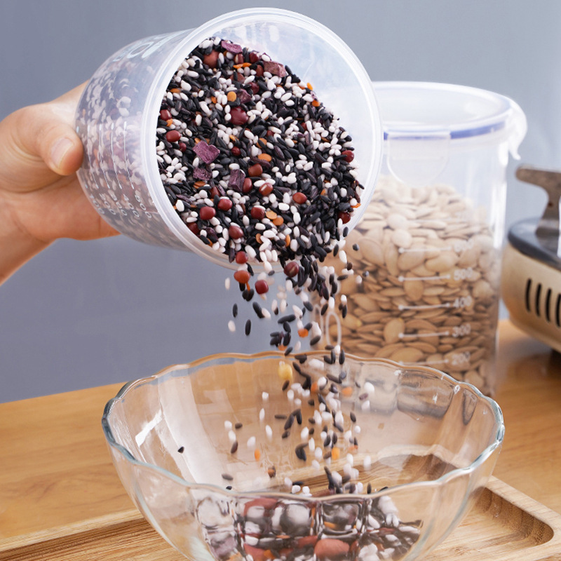 沥水篮、盆实物图