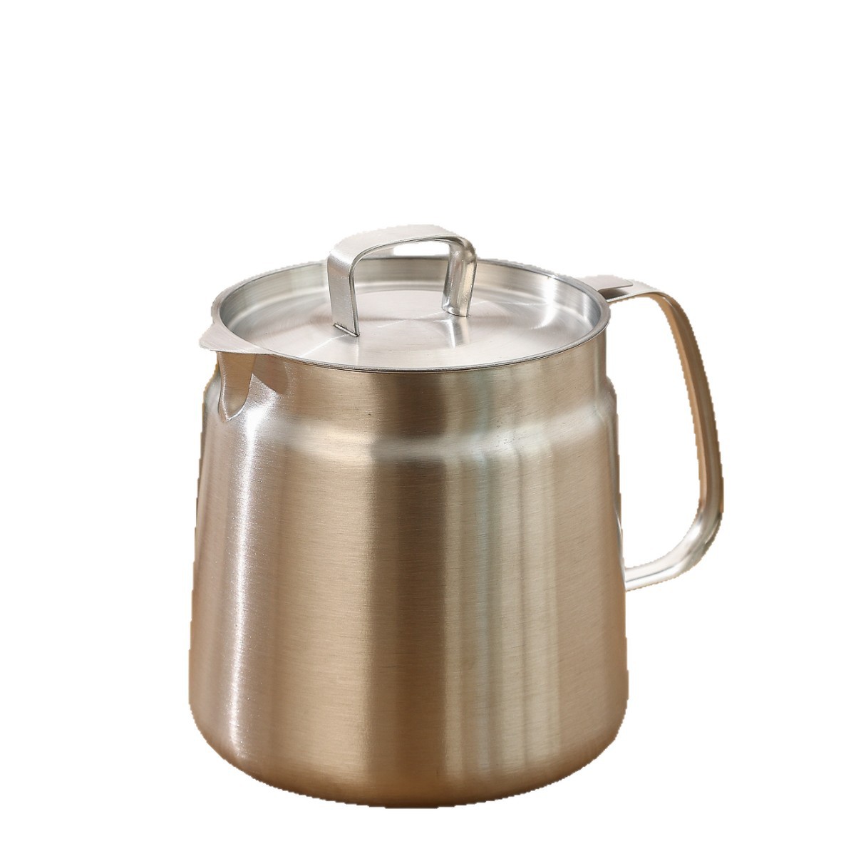 import白底实物图