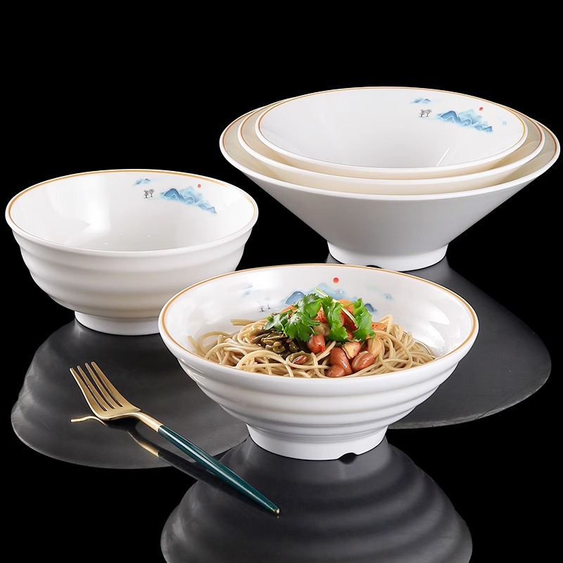 碗可爱/不锈钢碗/陶瓷碗/餐具/陶瓷碗可爱细节图