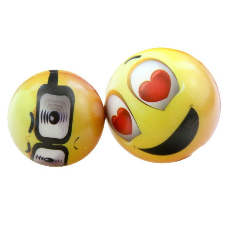 巴克球白底实物图