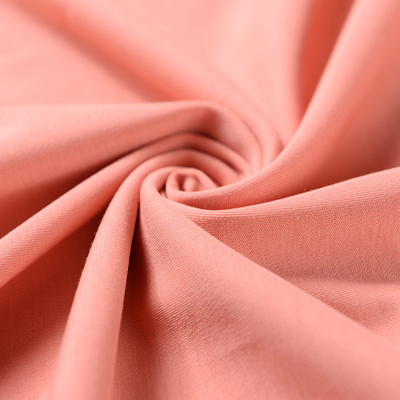 拉链/ykk/防水拉链/娃衣/机车配件产品图