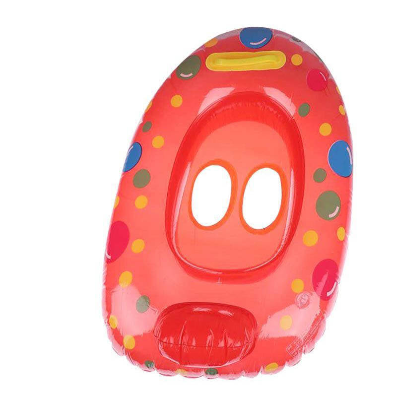 皮艇/橡皮艇/钓鱼船橡皮船/电动皮艇/intex白底实物图