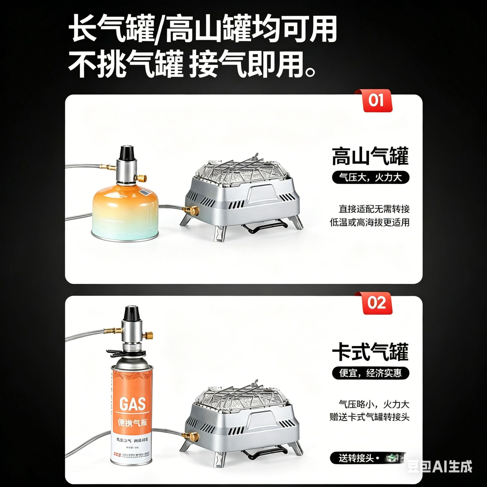 暖风机/取暖器实物图