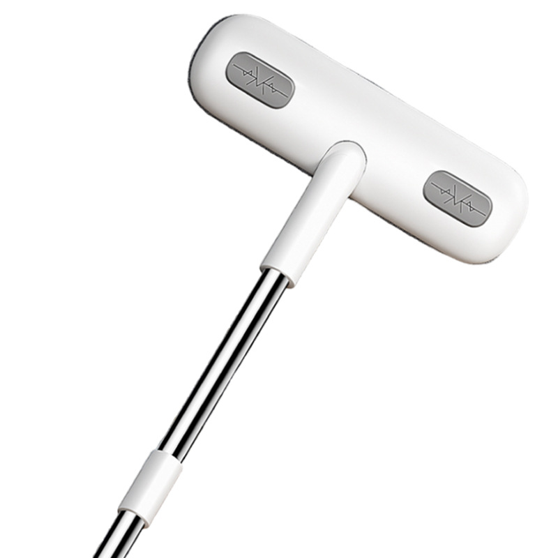 import白底实物图