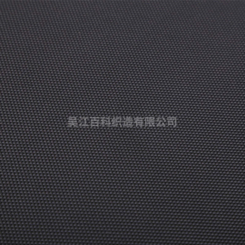 复合面料实物图