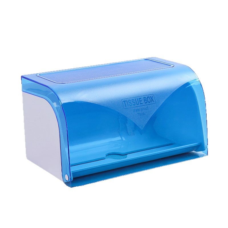 纸巾盒/铁线纸巾架/收纳盒抽纸盒/餐巾纸纸巾架/实木纸巾架白底实物图