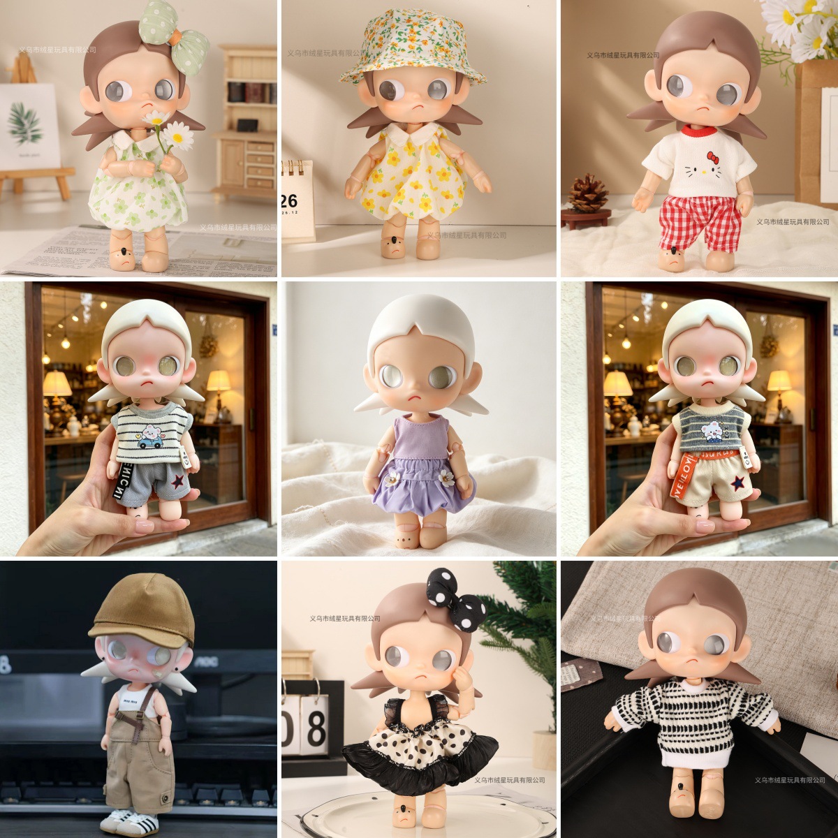 zsiga matrona matrona matrona matrona matrona matrona matrona matrona matrona matrona matrona matrona matrona matrona matrona matrona matrona matrona matrona details Picture