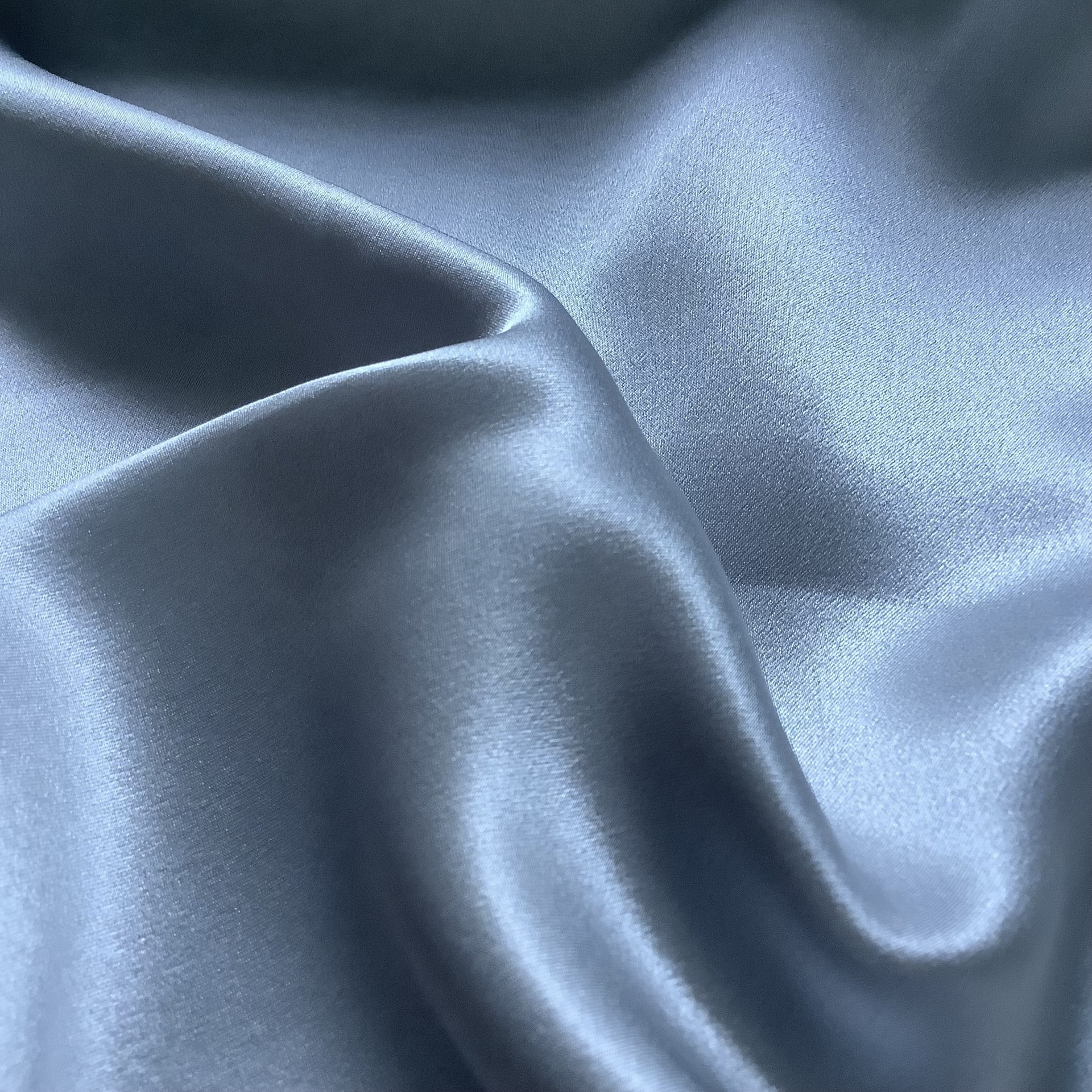 布料织锦缎/丝绸面料/面料丝绸/面料/真丝面料19姆细节图