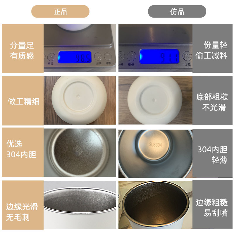 马桶刷架、杯实物图