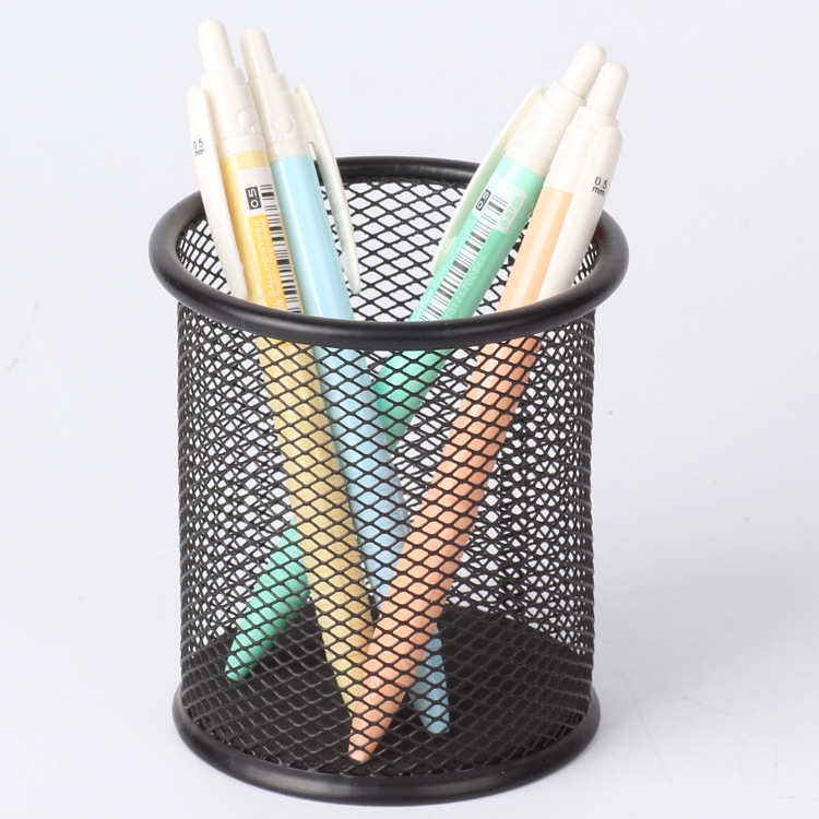 Tianfeng Factory's export ballpoint pen, plastic press ballpoint pen, advertising pen 5785 Jumping Ballpoint pen Item Picture