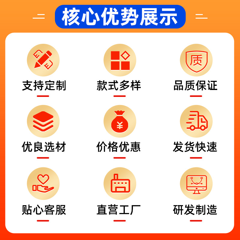 8-megapixel autofocus camera with MIPI interface, mobile phone, tablet and children's camera module Application Scenario