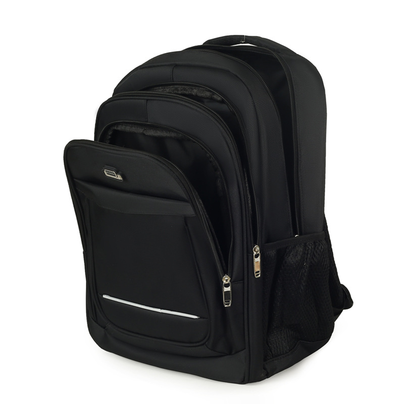 双肩包/幼儿园书包/背包/痛包/徒步包细节图