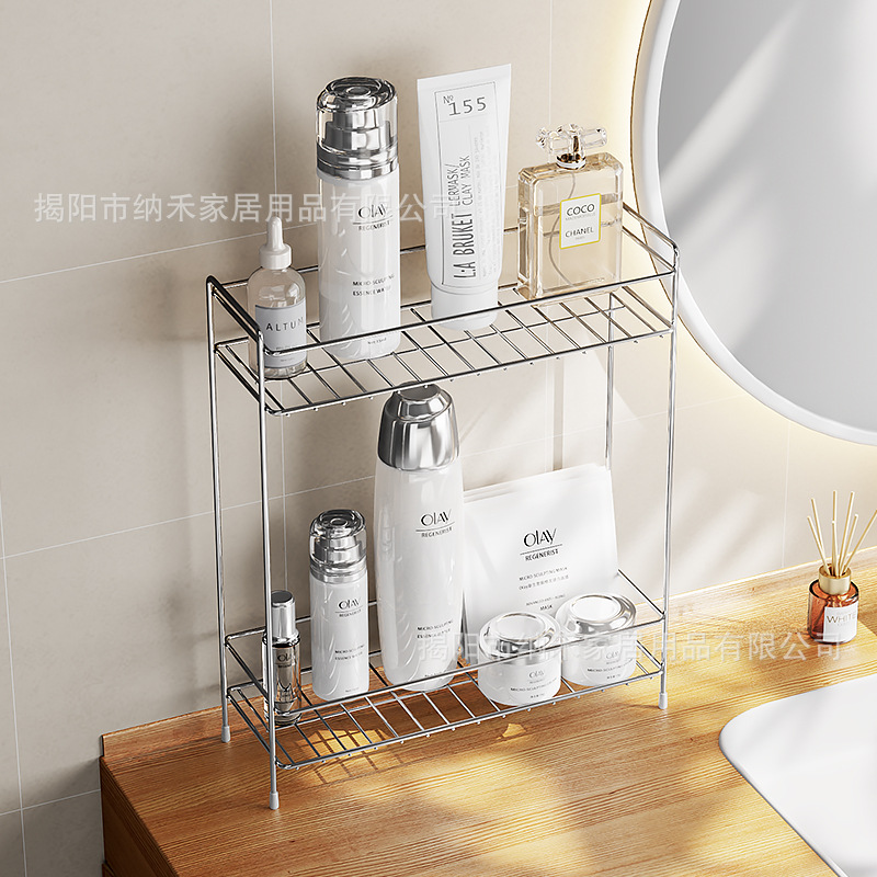 电视机支架/家居用品/日用品收纳架/卫生间用品细节图