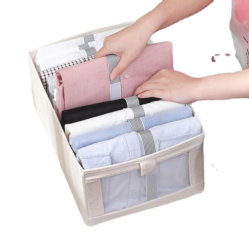 旋转收纳盒衣物收纳盒内衣收纳盒12格加厚塑料收纳盒