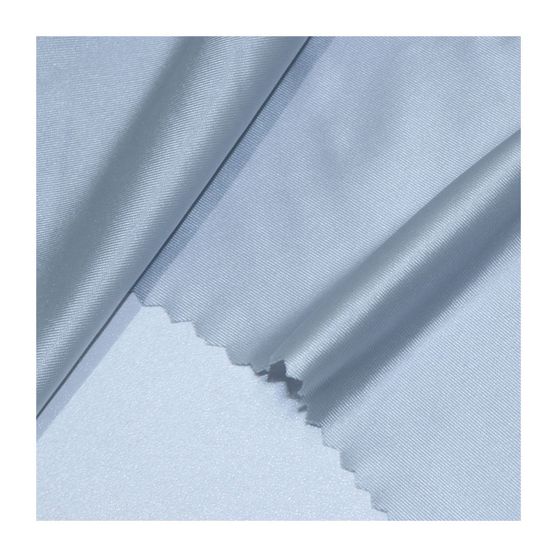 衬衫纯棉磨毛/男士格子衬衣/保暖衬衫/衬衫/男服装白底实物图